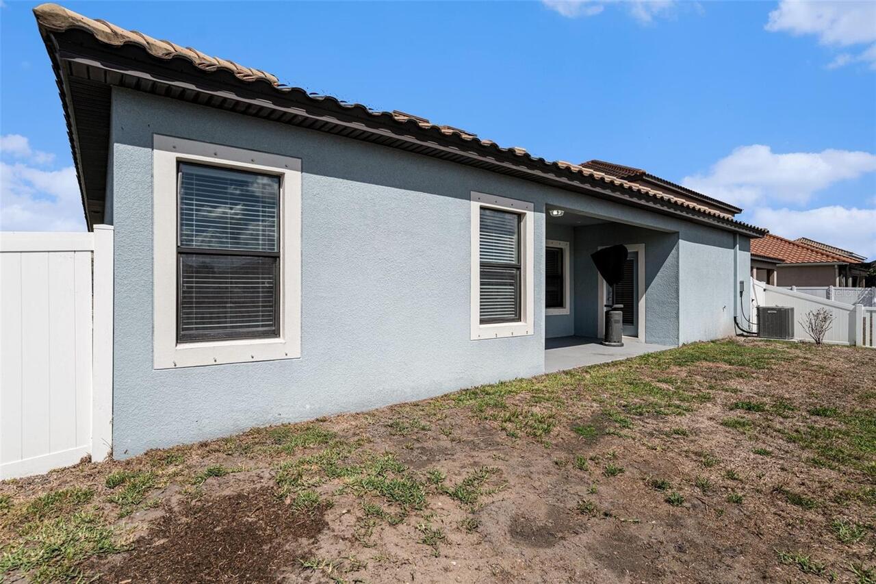 Listing Photo 25