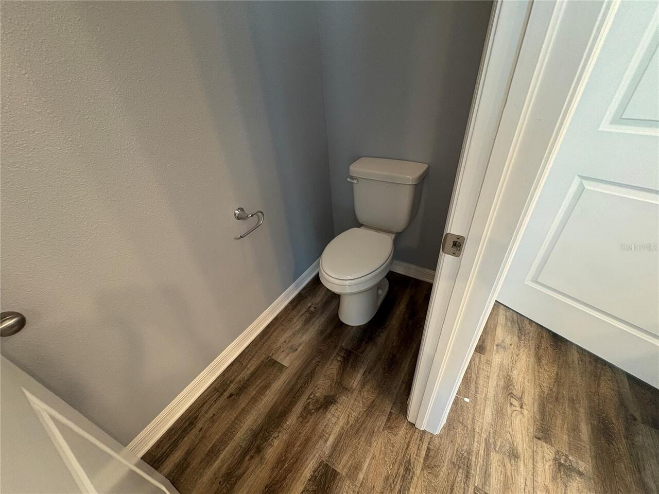 Listing Photo 12