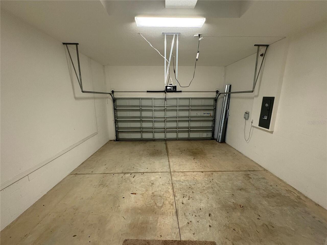 Listing Photo 22
