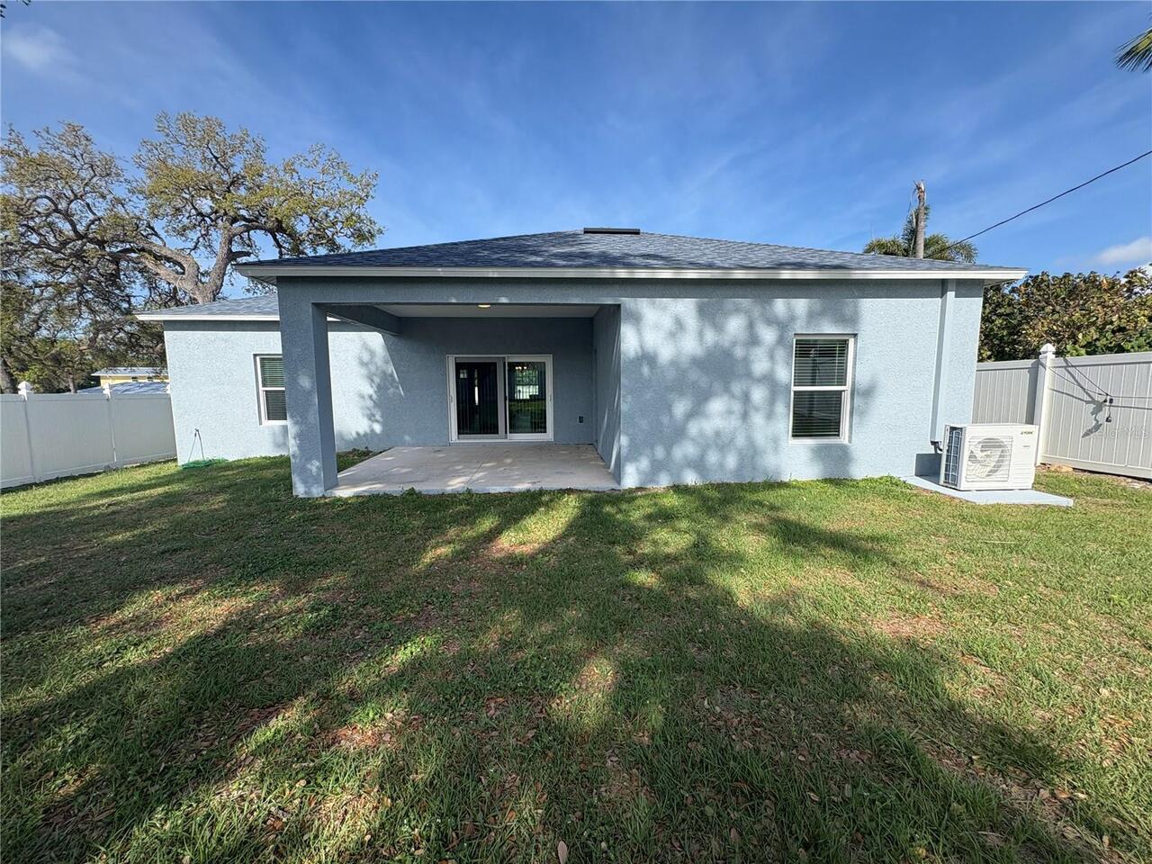 Listing Photo 23