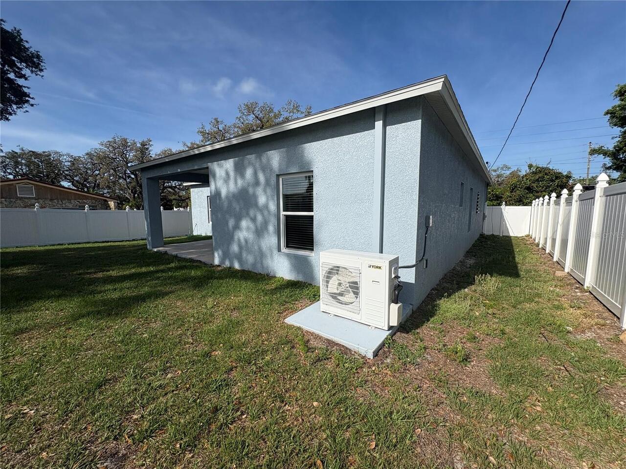 Listing Photo 24