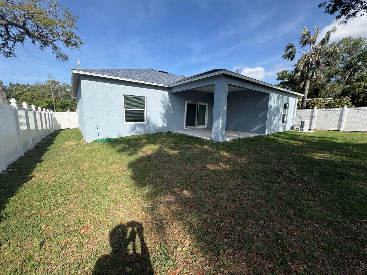 Listing Photo 25