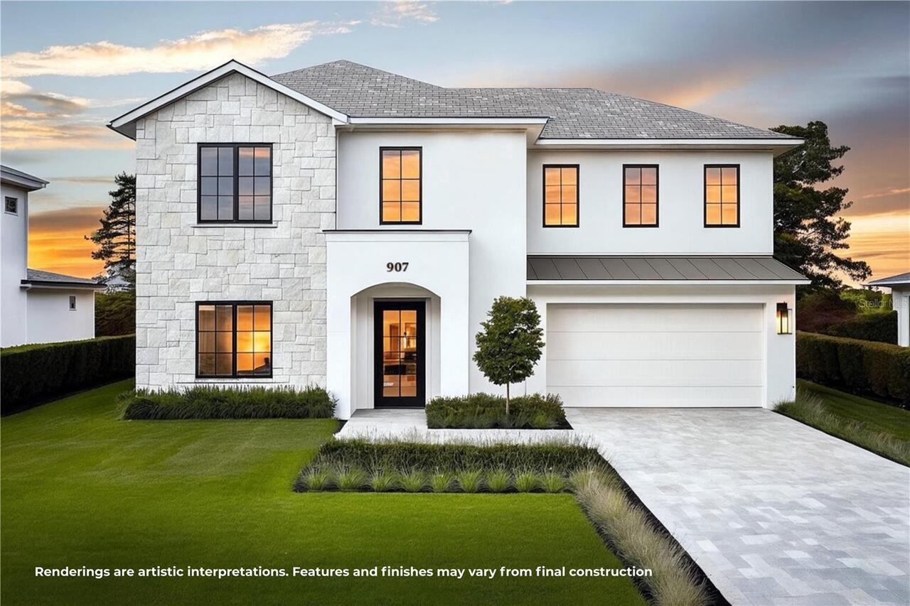 5BR, Home, 5BA, $1,549,900
Read More