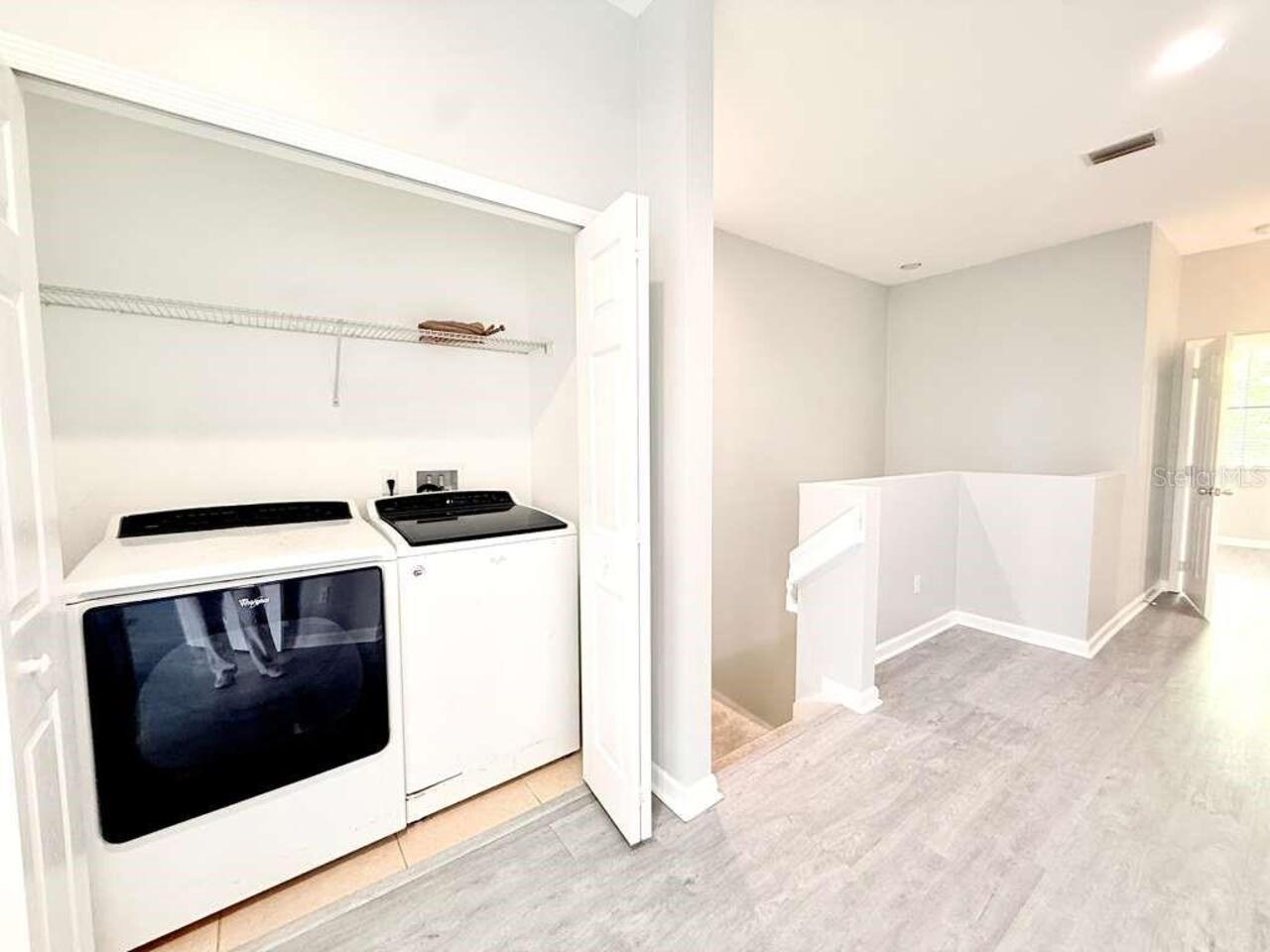 Listing Photo 9