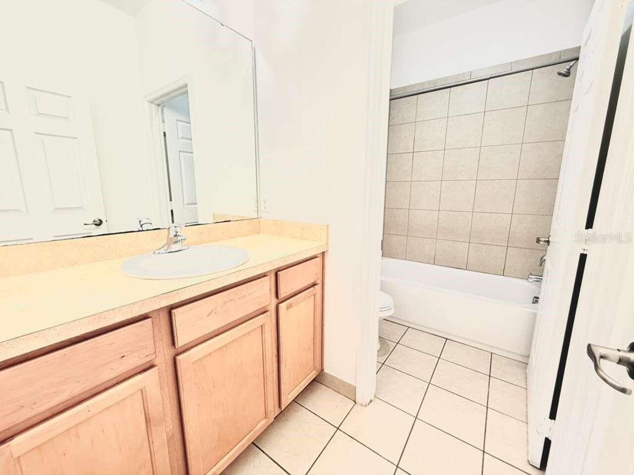 Listing Photo 13