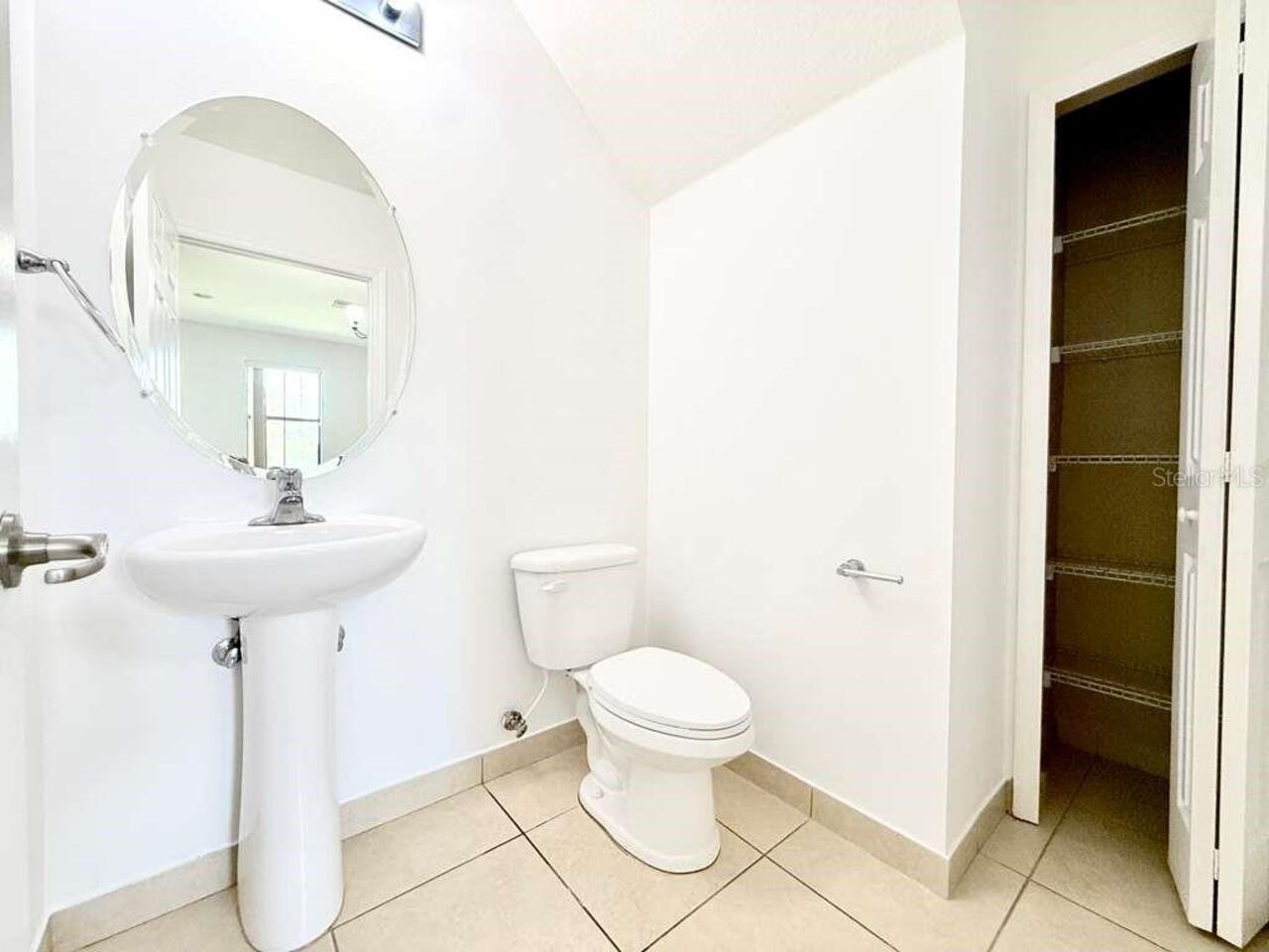 Listing Photo 24