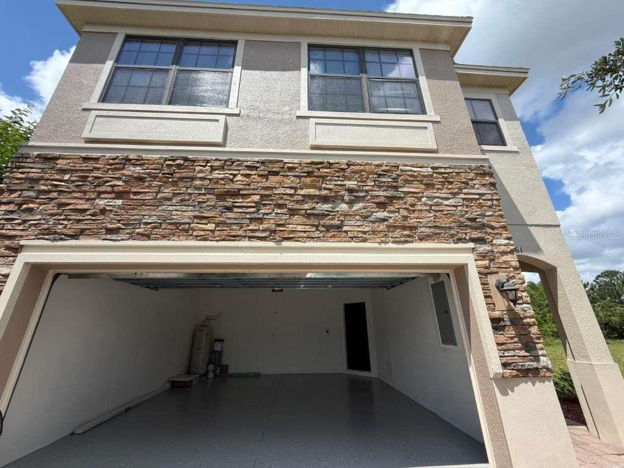 Listing Photo 29