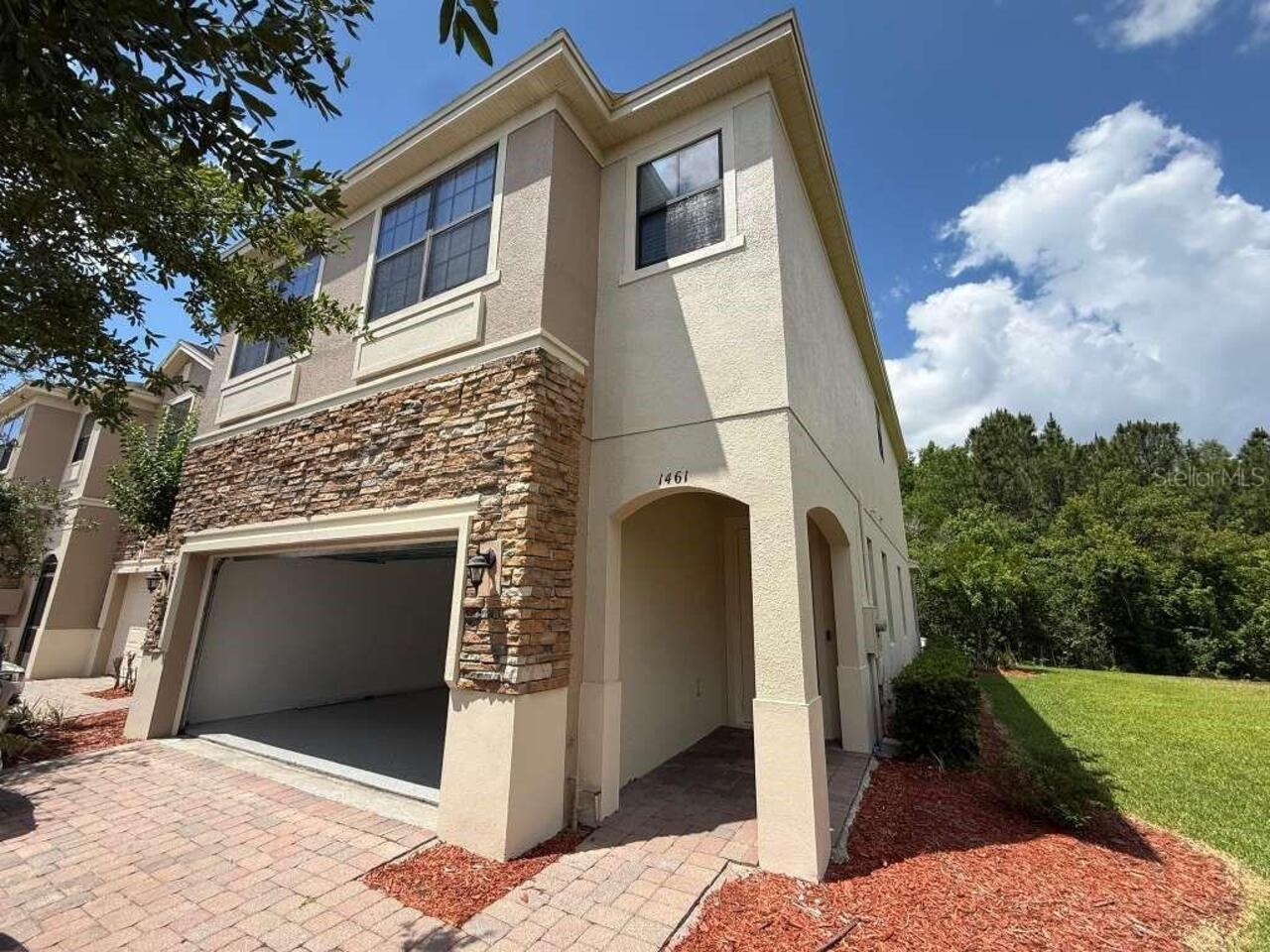 Listing Photo 31