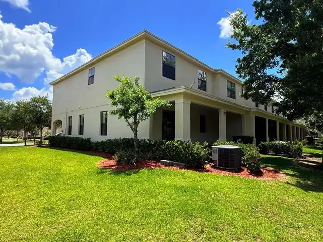 Listing Photo 21