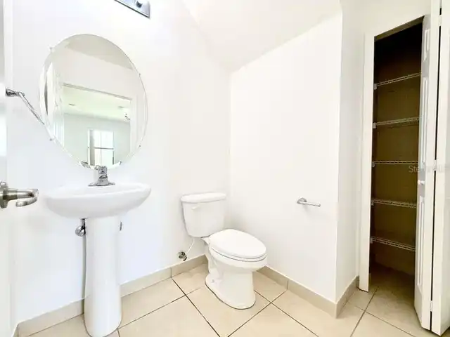 Listing Photo 24