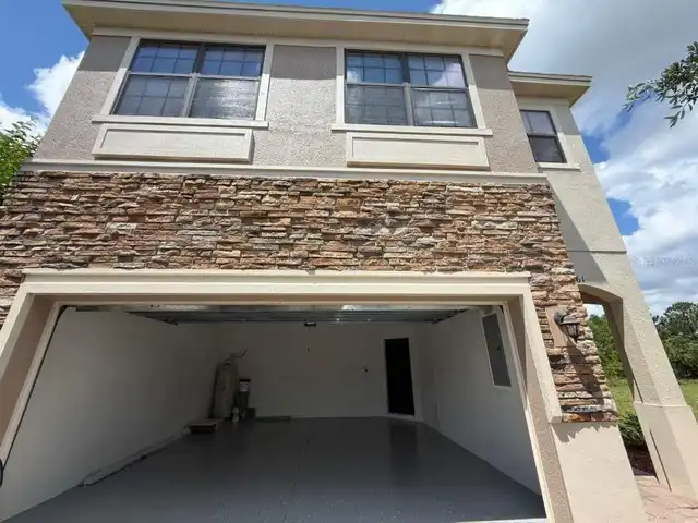 Listing Photo 29