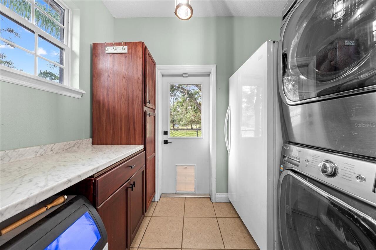 Listing Photo 35
