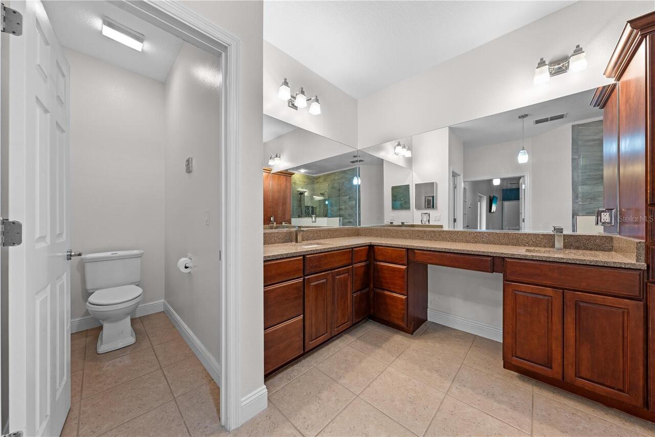 Listing Photo 42