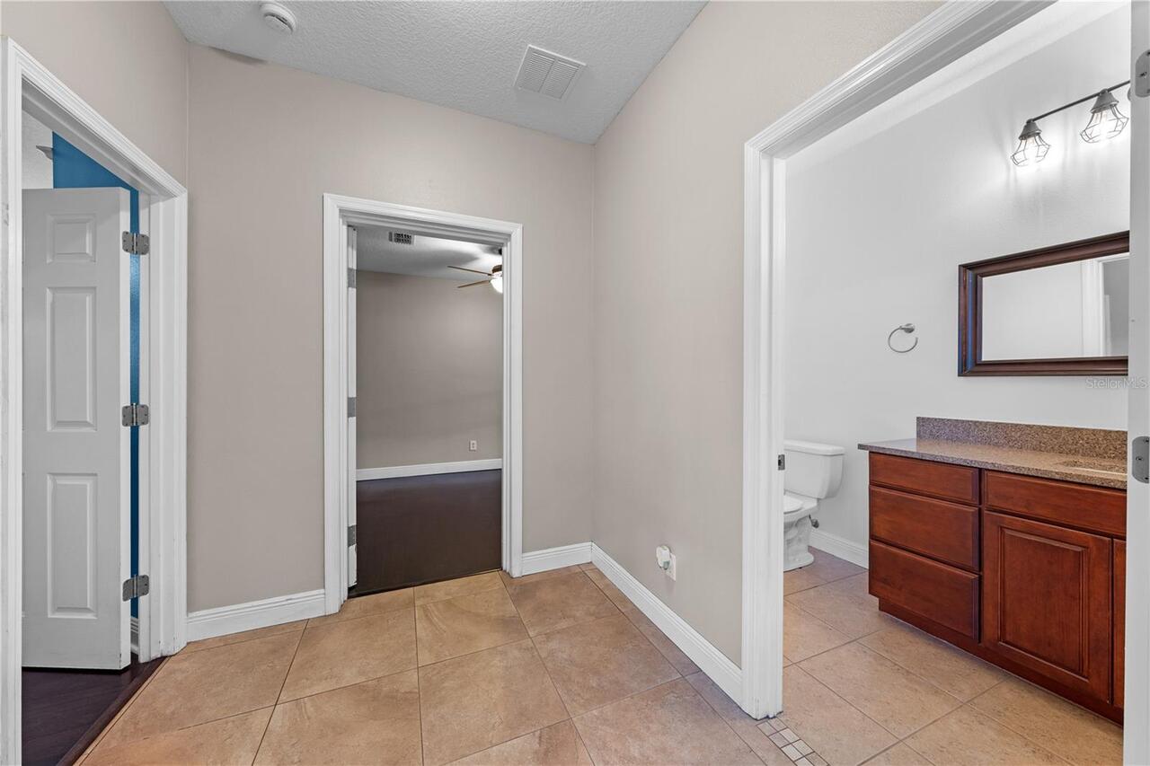 Listing Photo 45