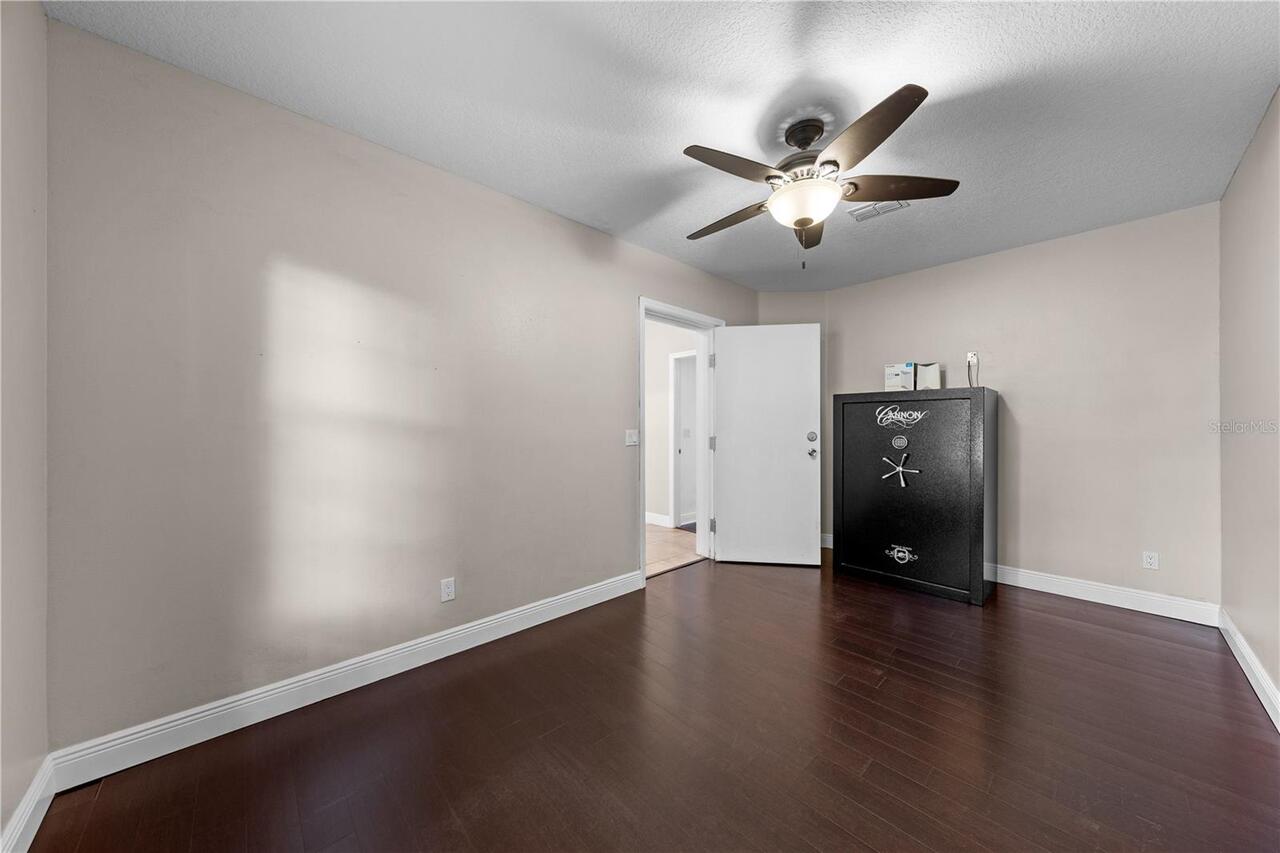 Listing Photo 47