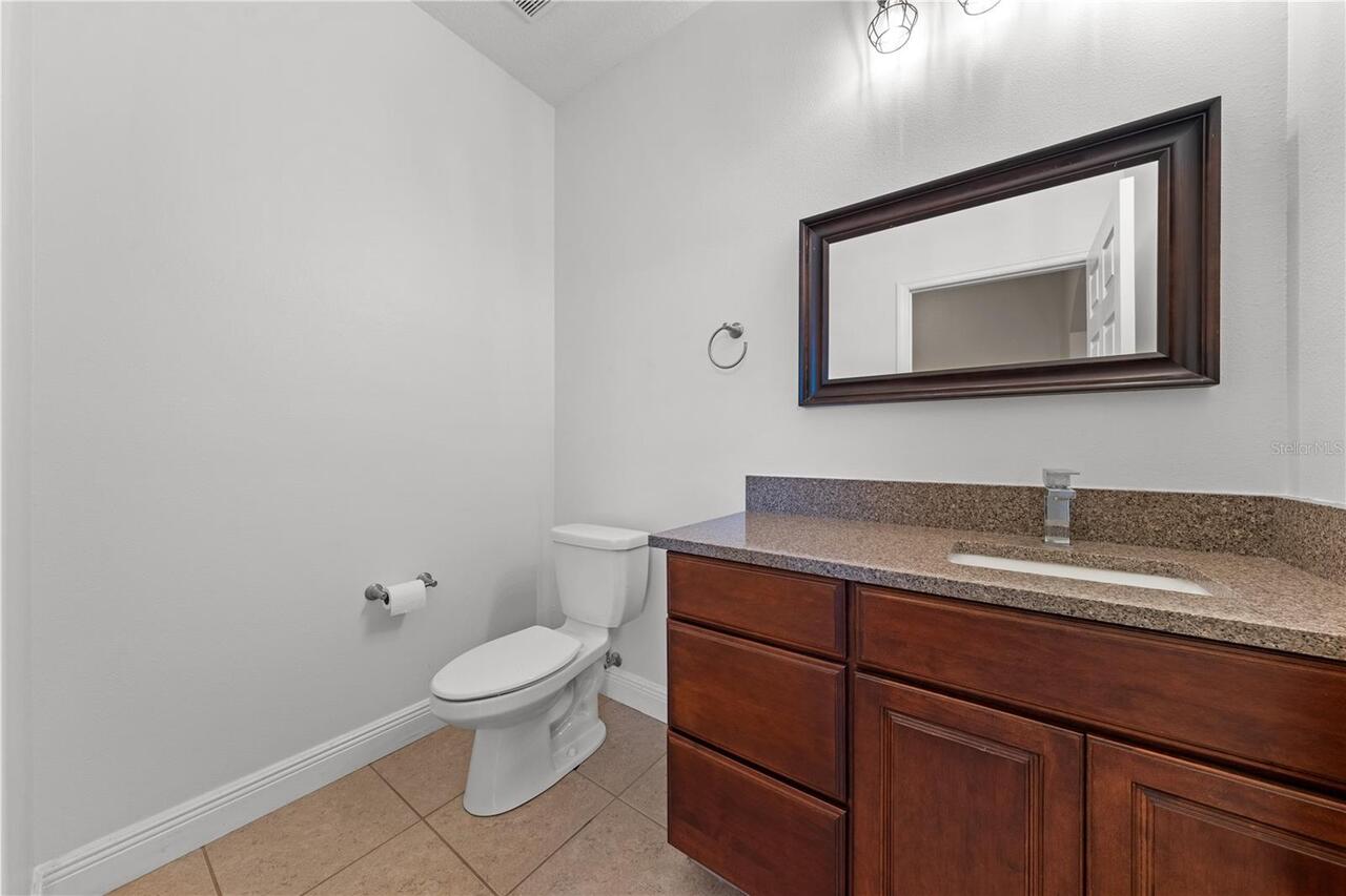 Listing Photo 48