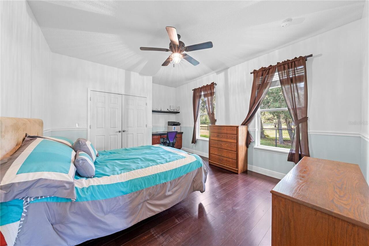 Listing Photo 52