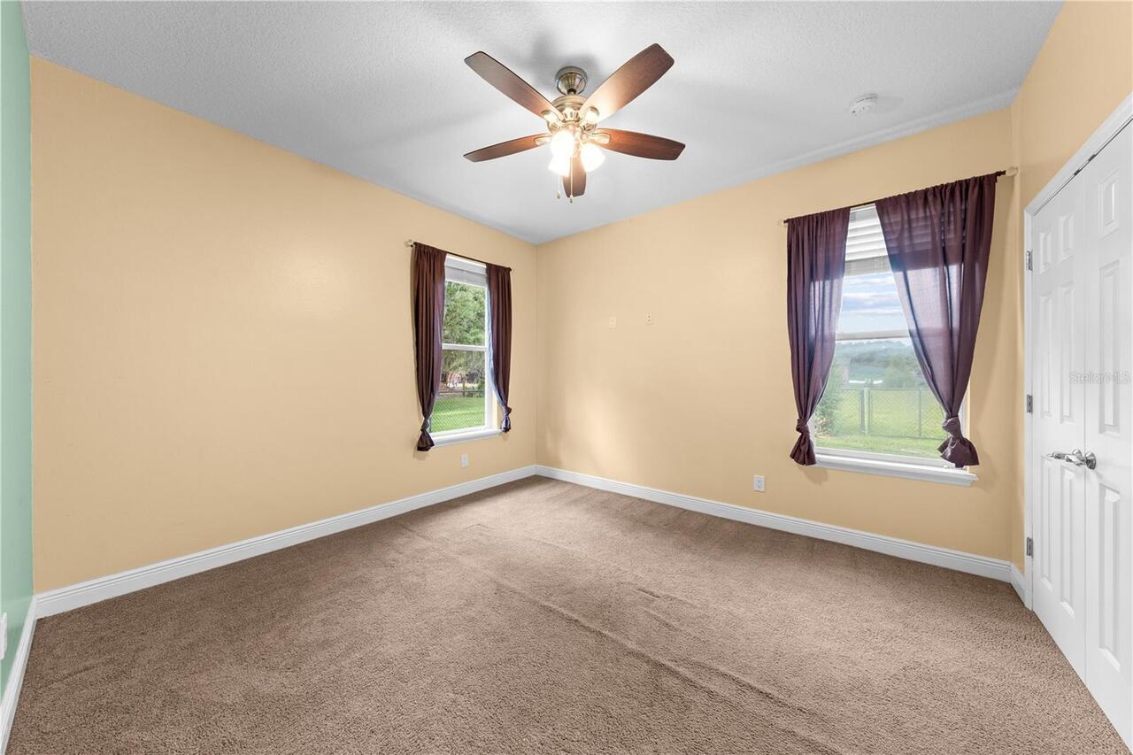 Listing Photo 53