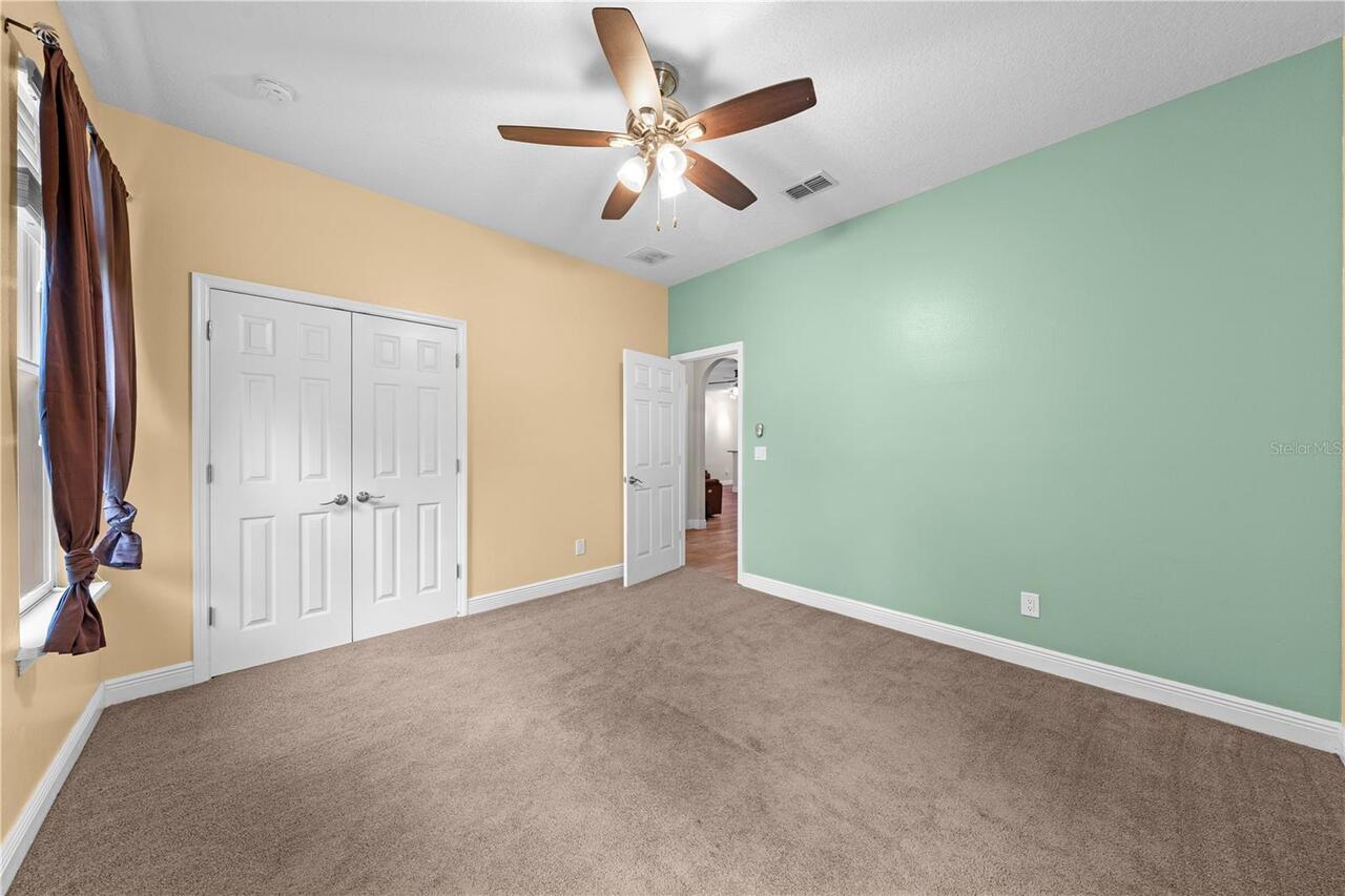 Listing Photo 54