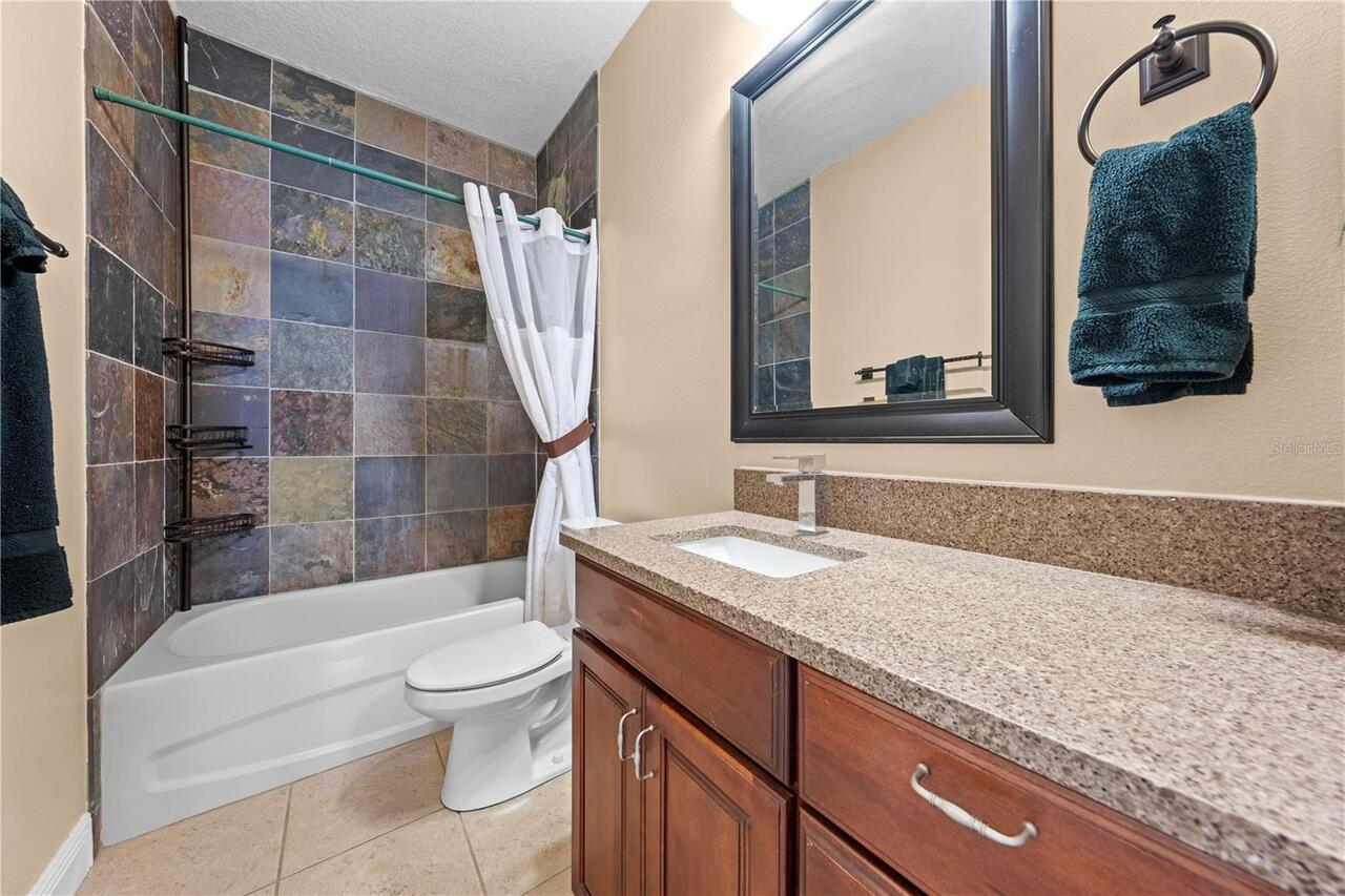 Listing Photo 56