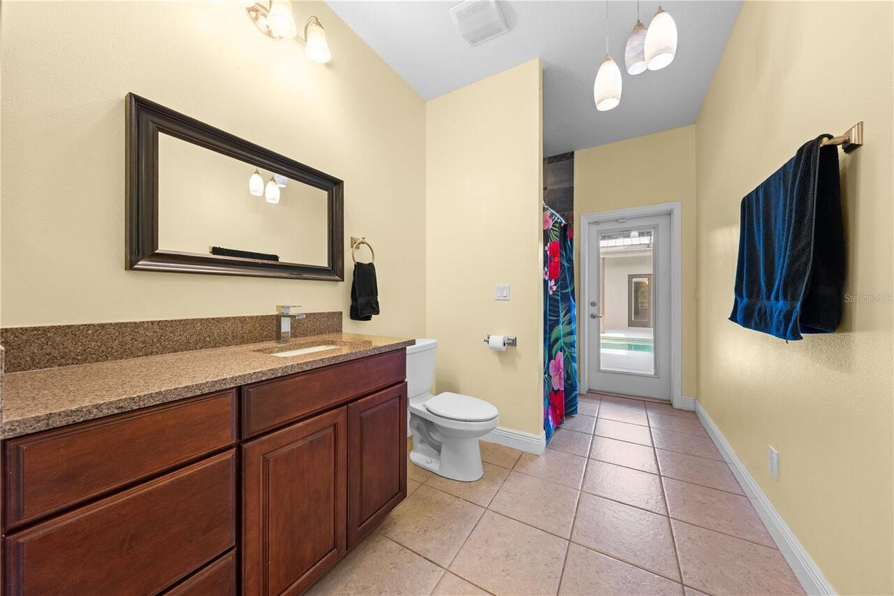 Listing Photo 57