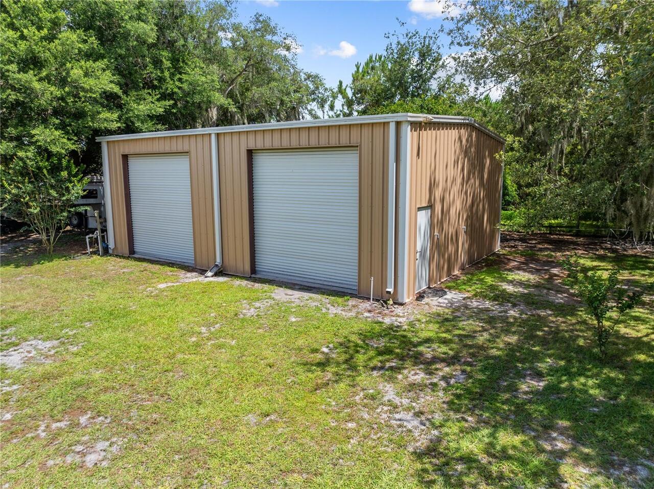 Listing Photo 69