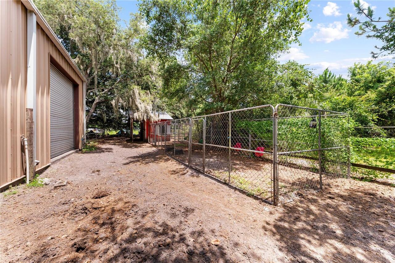 Listing Photo 71