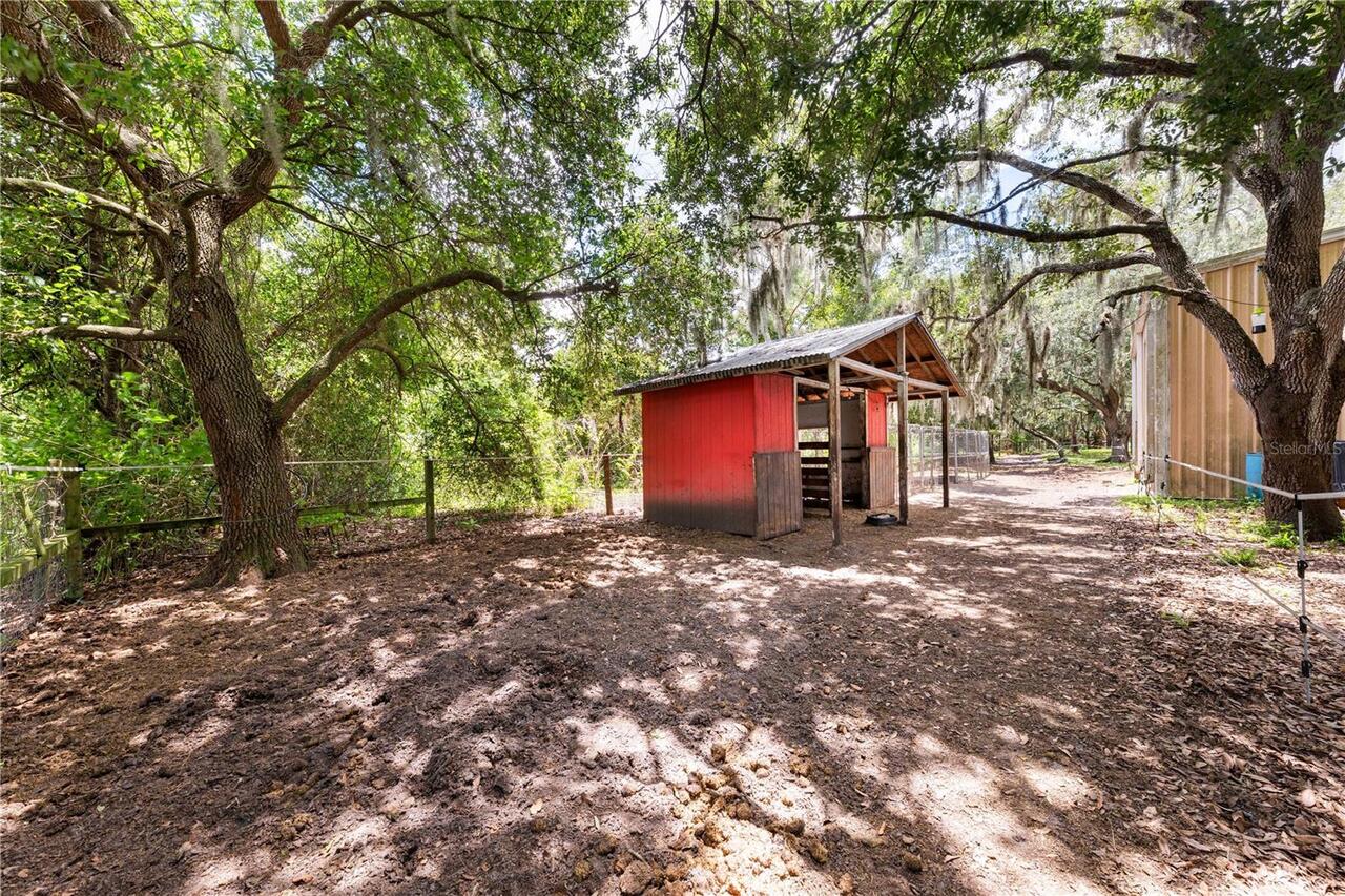 Listing Photo 73