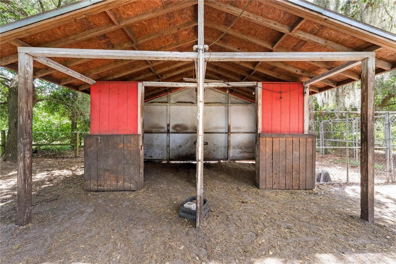 Listing Photo 74