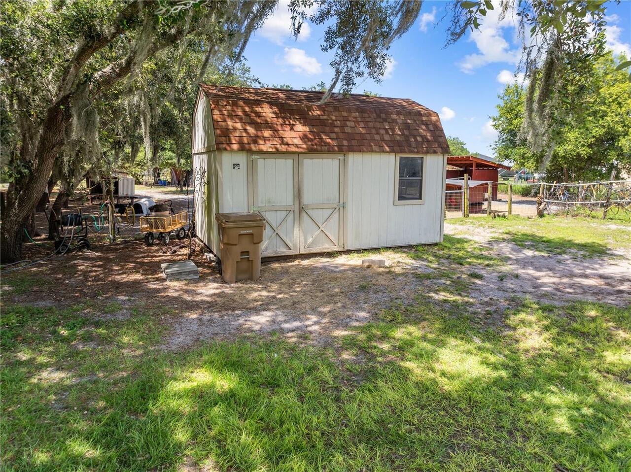 Listing Photo 86