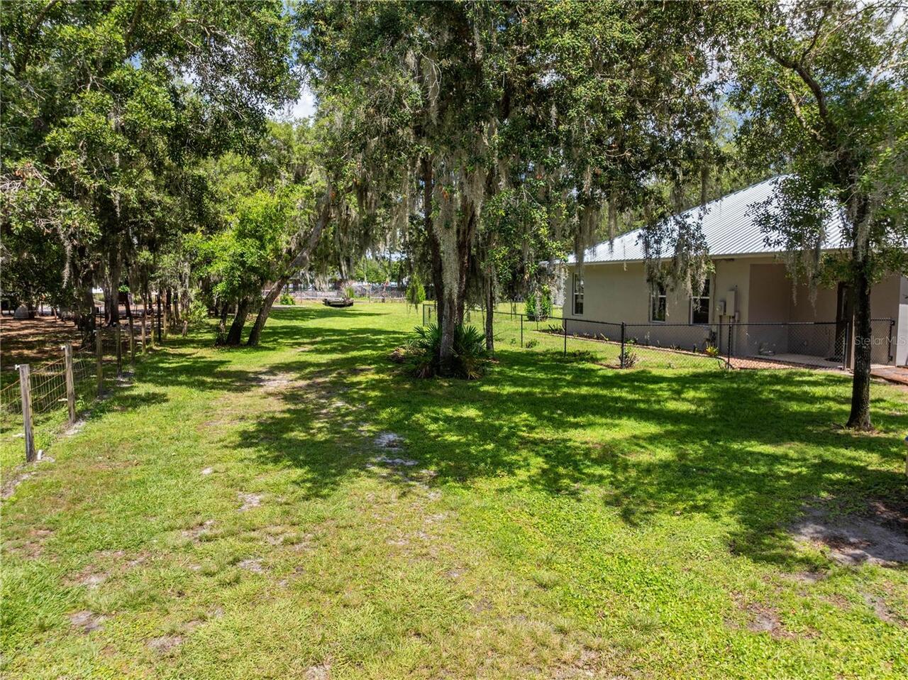 Listing Photo 93