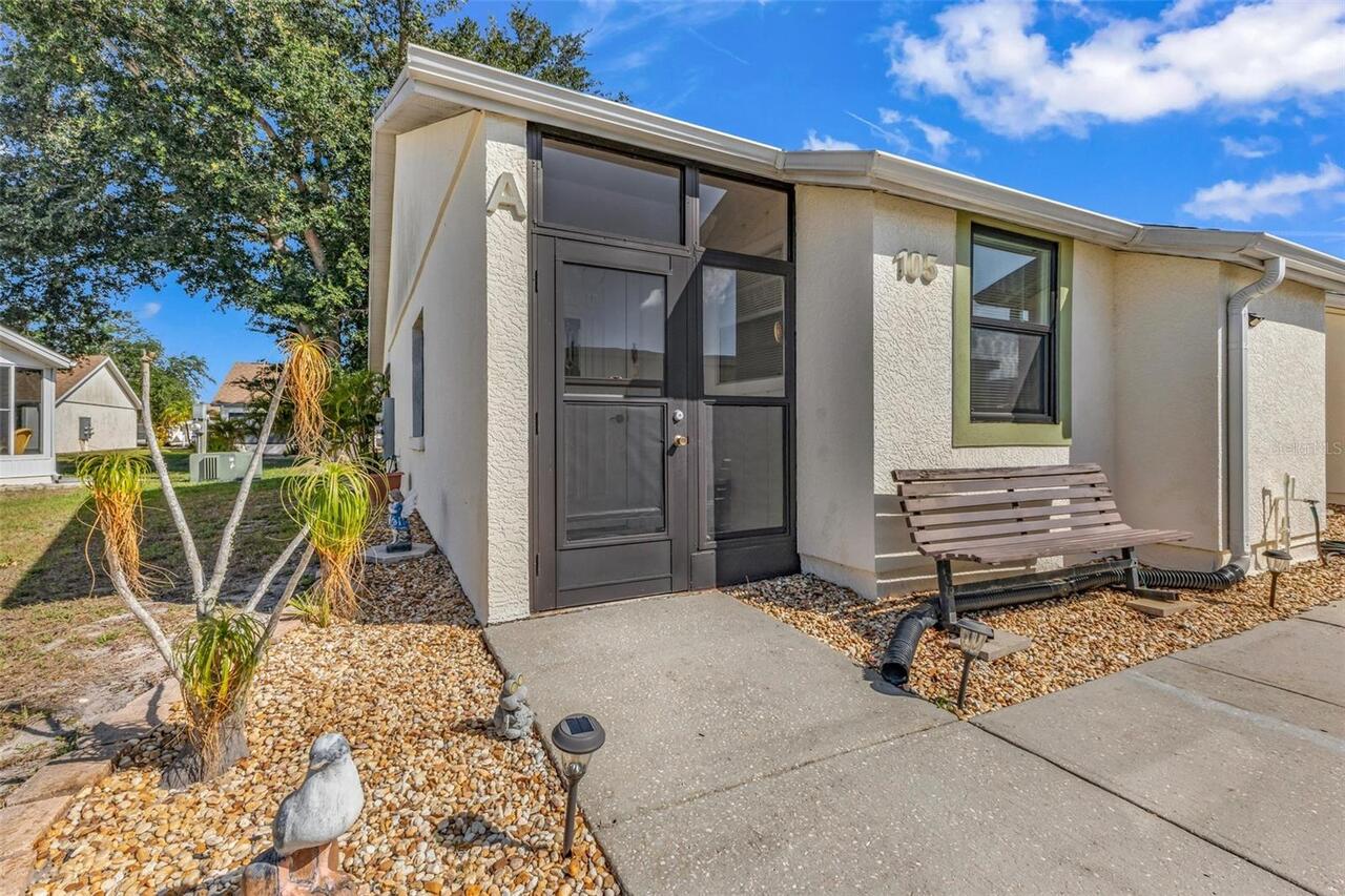 Listing Photo 6