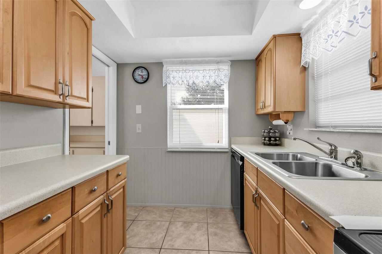 Listing Photo 15