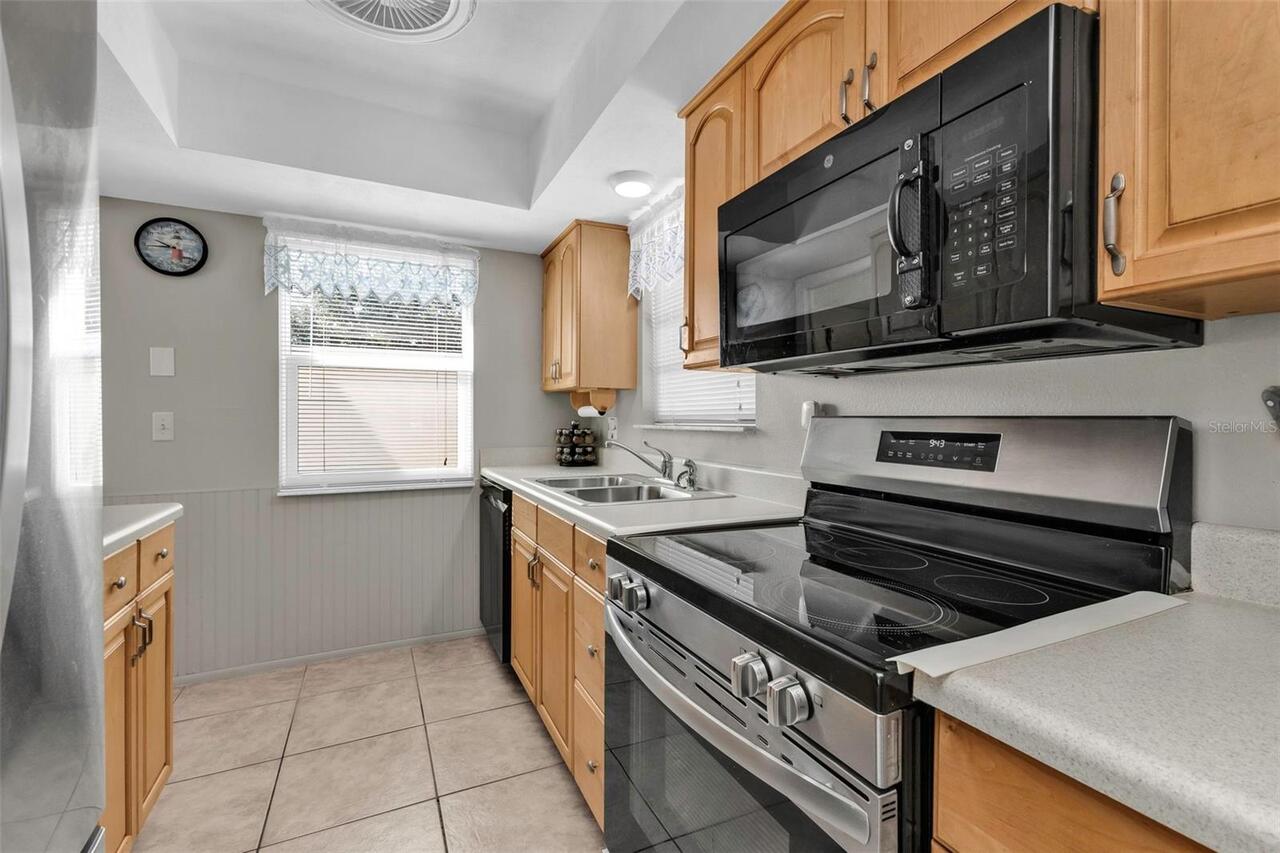 Listing Photo 16