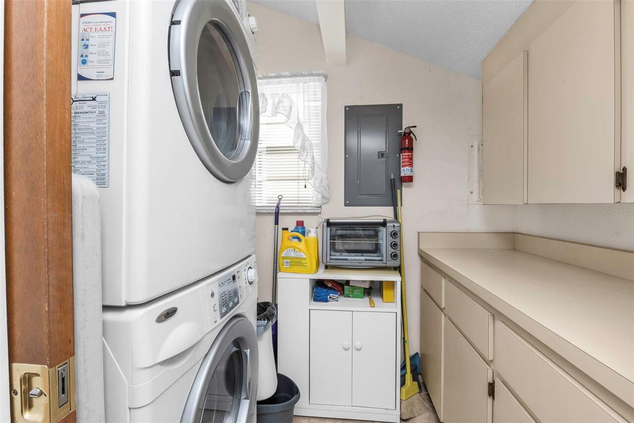 Listing Photo 17