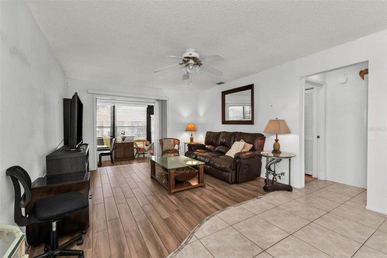 Listing Photo 19