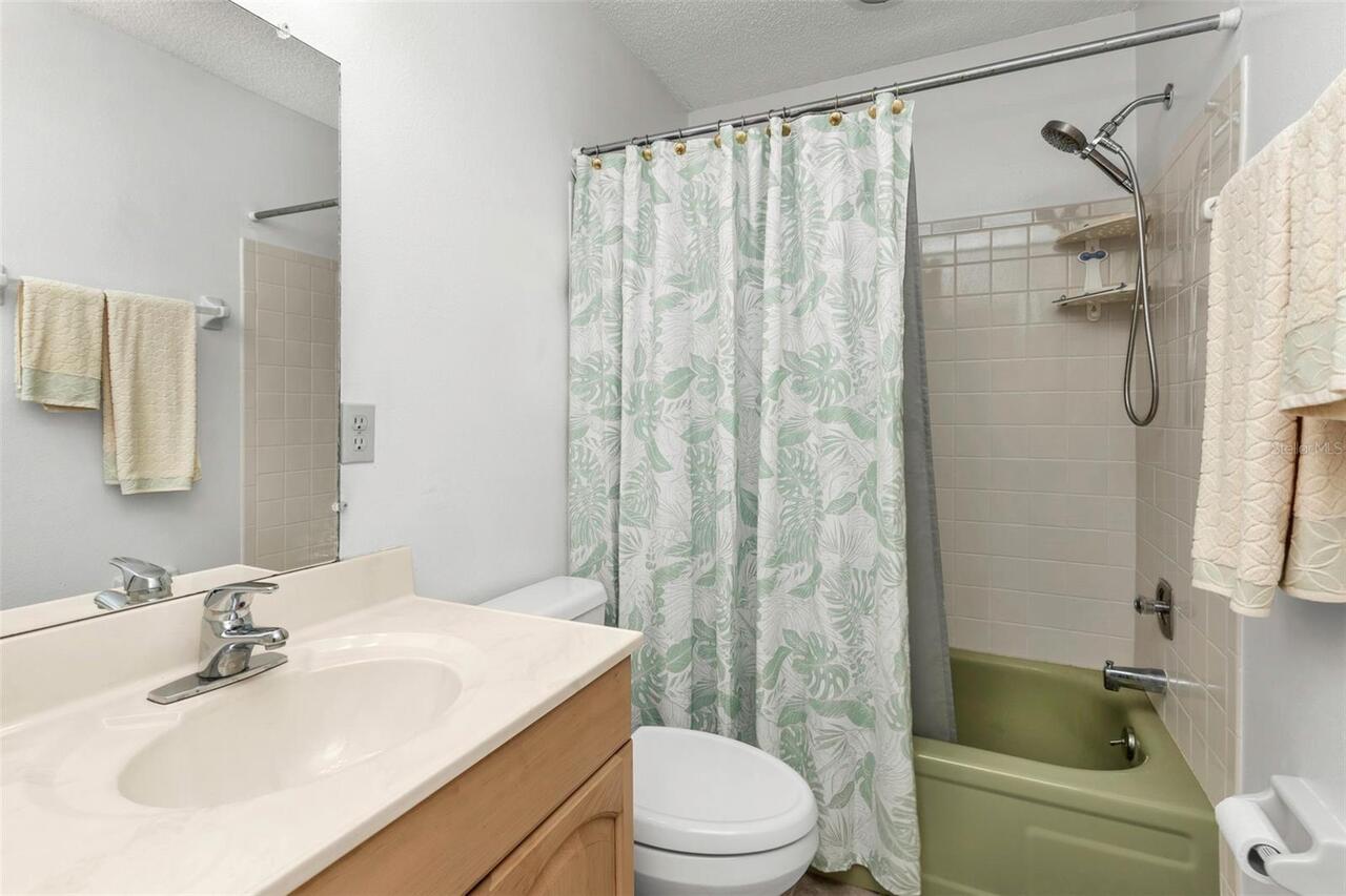 Listing Photo 28