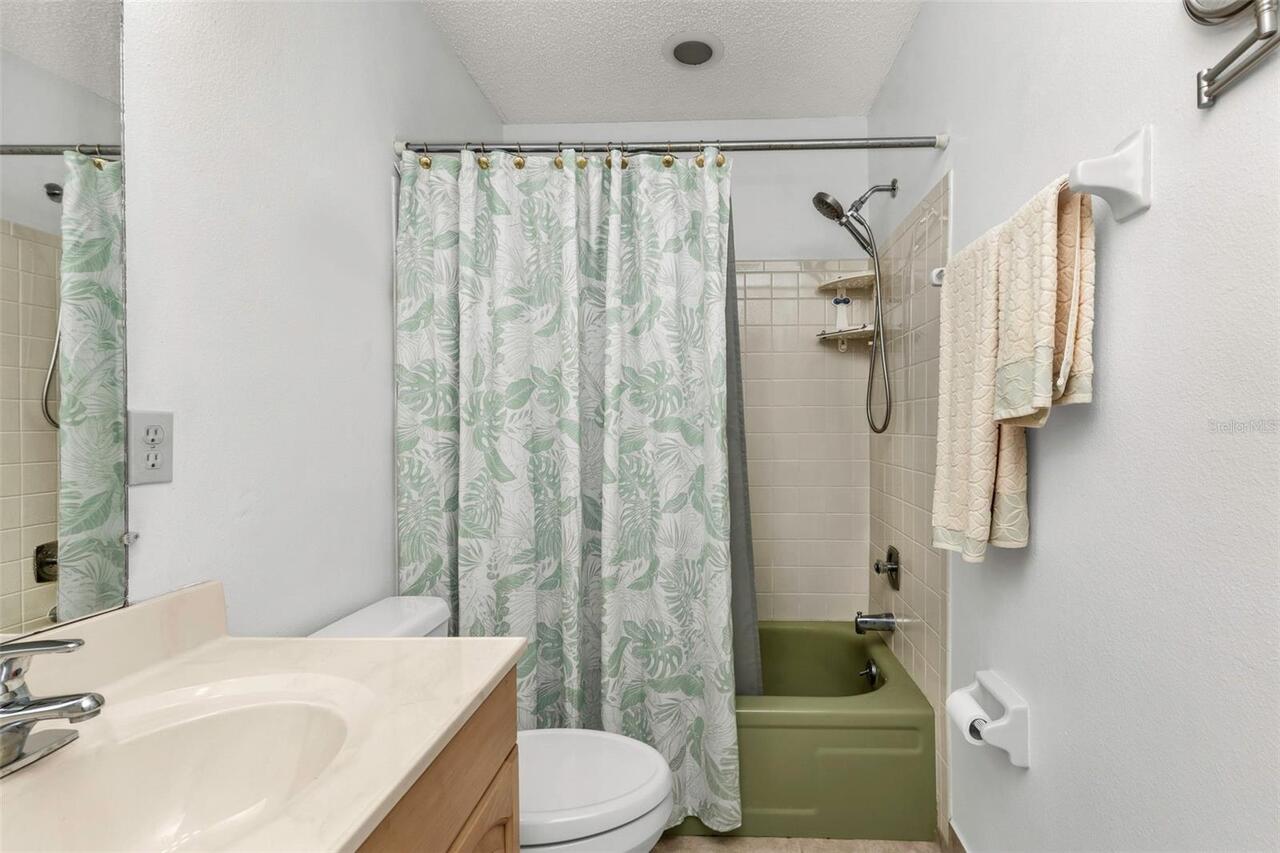 Listing Photo 29