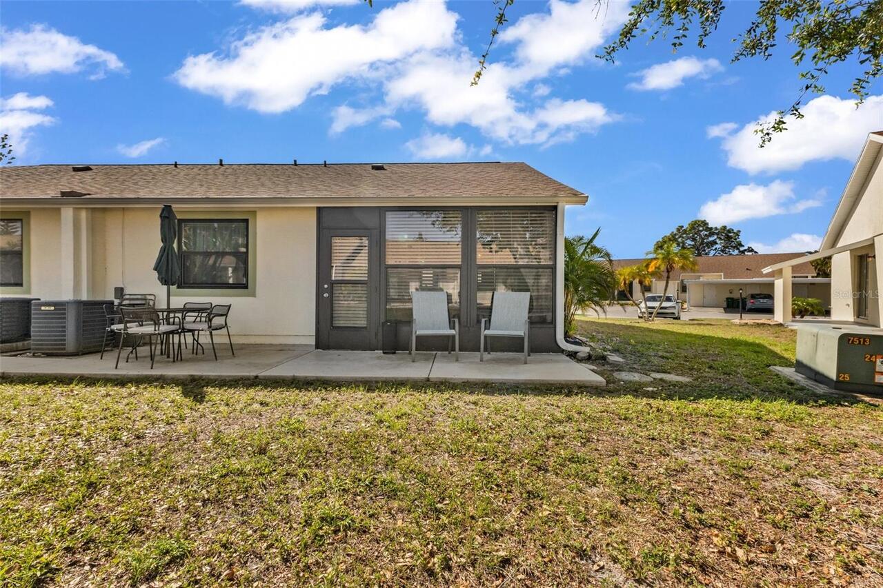 Listing Photo 33