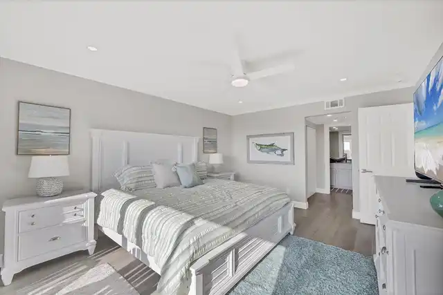 Listing Photo 22