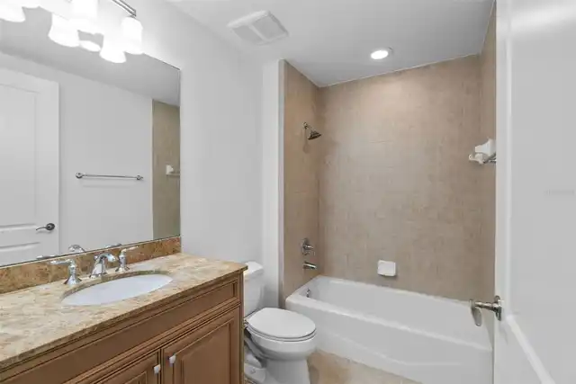 Listing Photo 24
