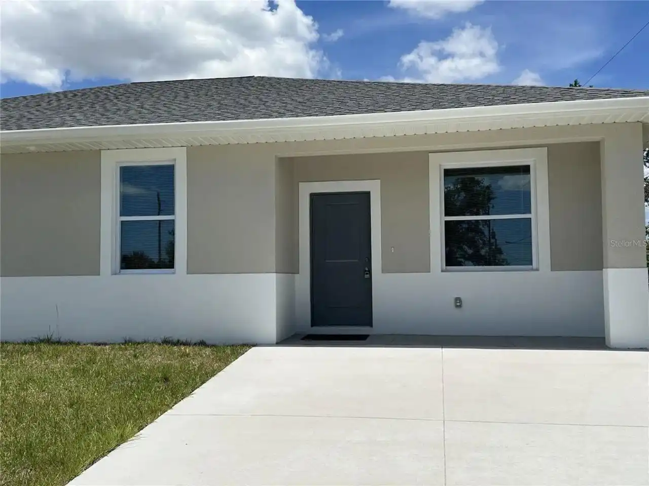 View Listing