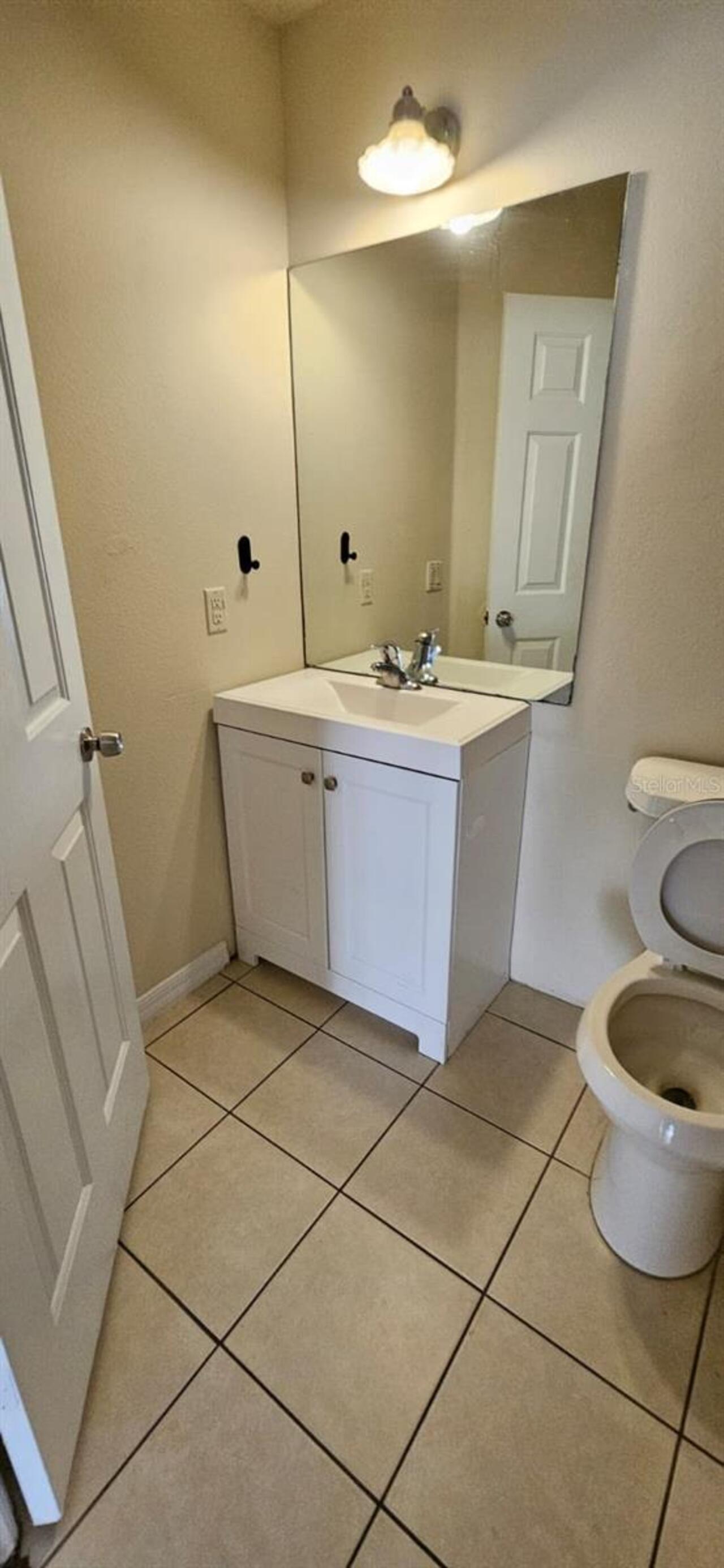Listing Photo 11