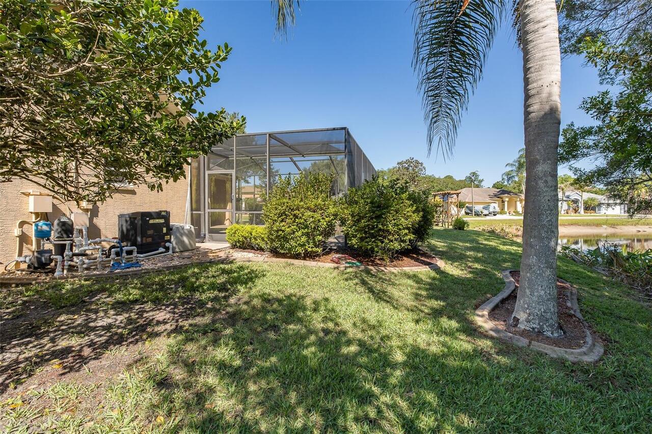 Listing Photo 15