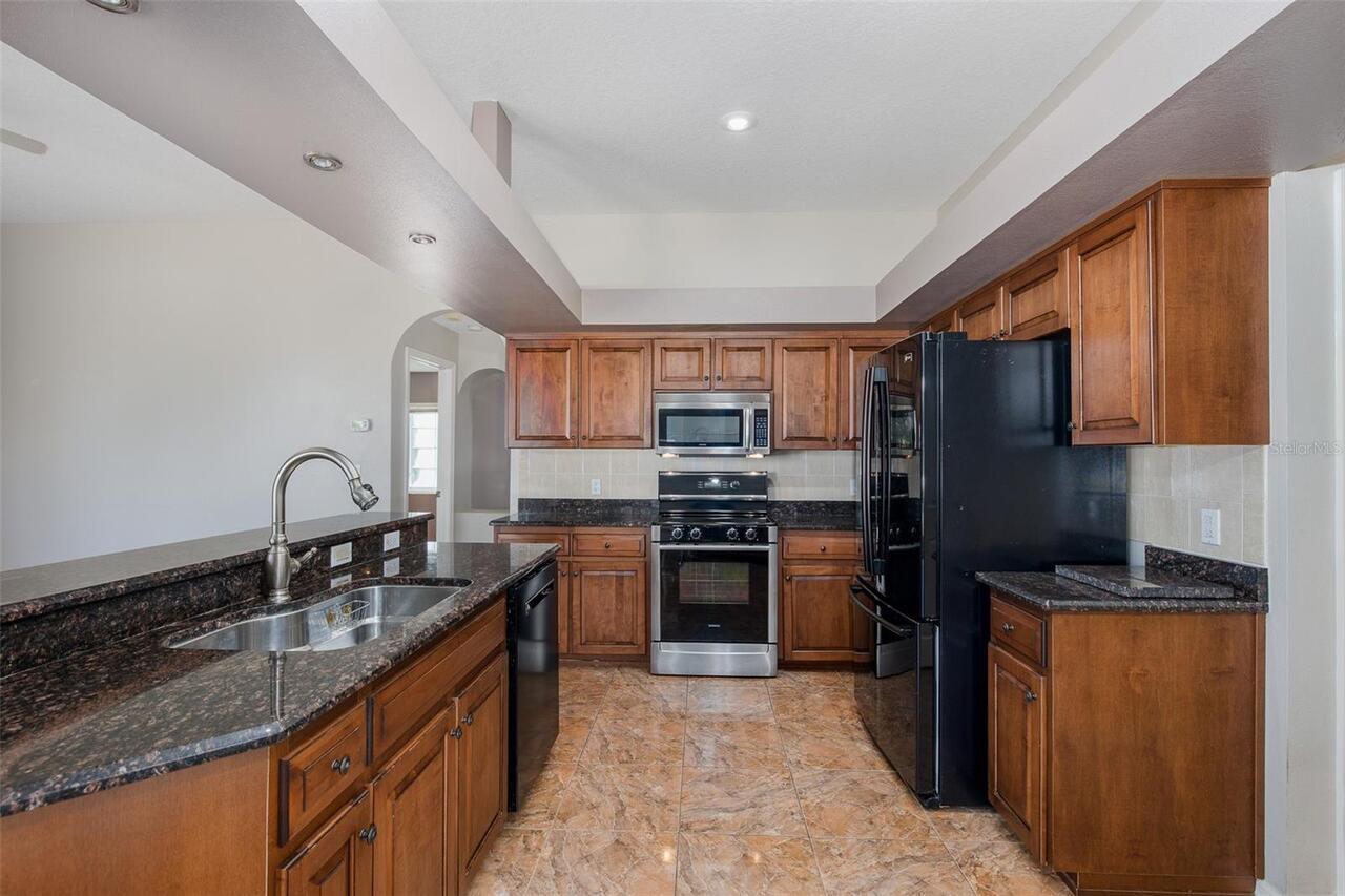 Listing Photo 18
