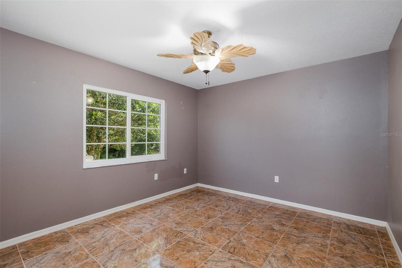 Listing Photo 29