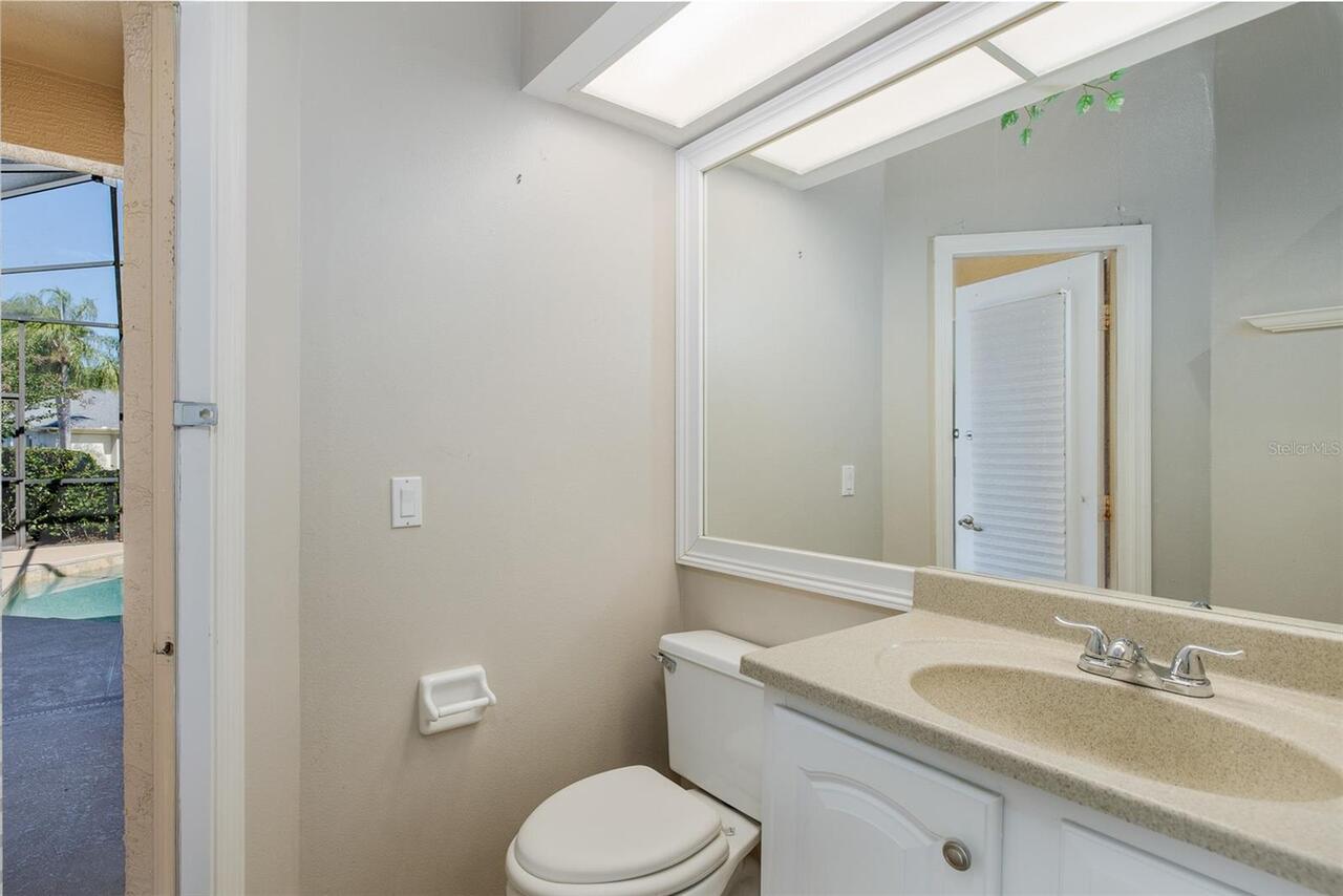 Listing Photo 52