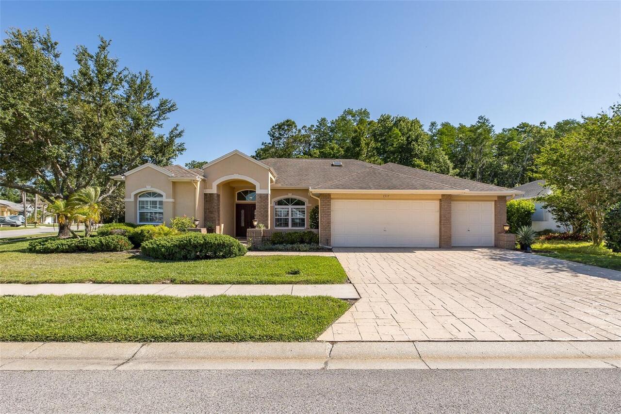 Listing Photo 55