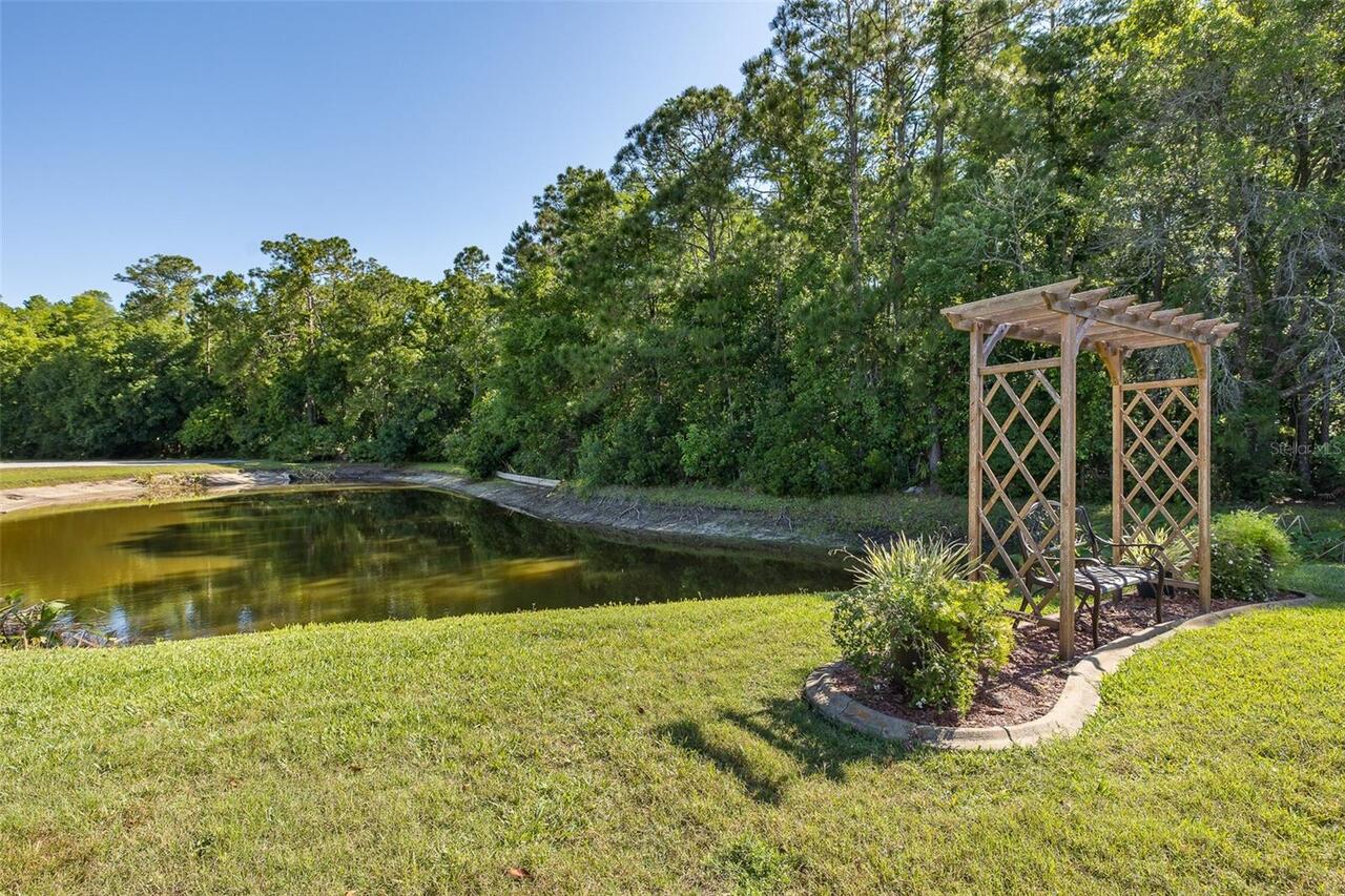 Listing Photo 58