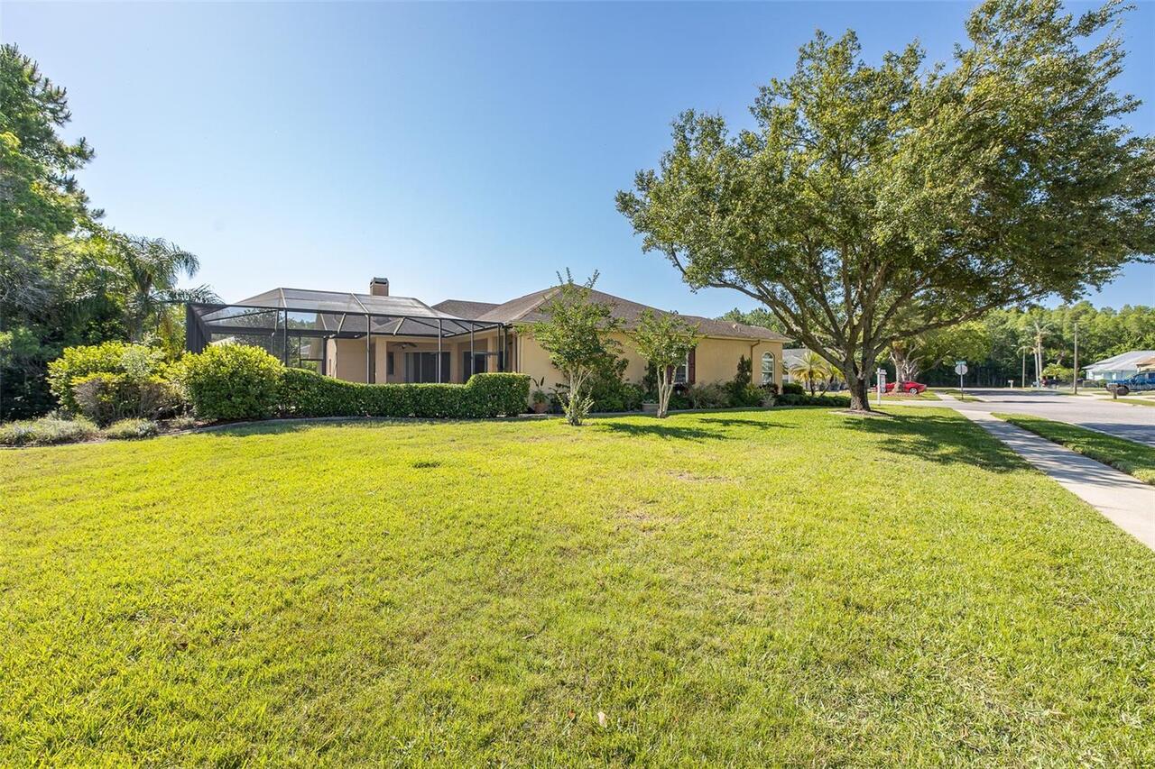 Listing Photo 63